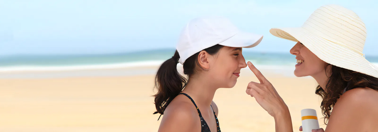 Banner 05