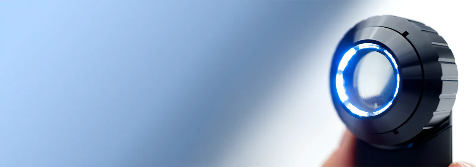 Banner 06